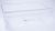 4640990200 C00914239 CUT_LEG D SERIG ARC B16 SEF97 GARDEN F