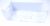 4616040500 C00929097 SERTAR MIC AS ARCTIC 2017 60CM