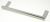 4656750100 C00867045 VERTICAL HANDLE ASSEMBLY ARCP1