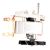 503815 Motor Gelato