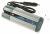 A302-100-F3 Spannungswandler DC/AC Mod.Sinus 24V/230V 100W
