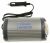 A301-150-F3 Spannungswandler DC/AC Mod. Sinus 12V/230V 150W