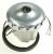 467.3.601-7 107415055 Motorkit 1200W 220-240V 50/60Hz