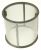 Filter Mechanisch    ,geeignet für einen DW60M9550USEO 5650000000