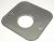 DD63-00306A FILTER FINE;DW9900M,STS304,T0.3