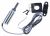 107415031 Magnetventil-Kit 220-240V