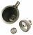 42000453 Motorkit für FUTURA COMPACT