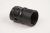 107417868 HOSE SLEEVE Ø38 AS QUICKSYSTEM