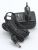 81942429 AC ADAPTER 230V 50HZ 14.4V EU