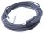 107142542 HP-HOSE DN6X15M MC 3-4