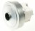 107418157 36V DC Motor - GD5 Batterie