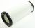 42000486 FILTER FOR DIAMOND 30-40-40COM