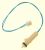 107402655 TEMPERATURE SENSOR KIT
