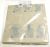 47429 FILTER BAG SQ6 5 PCS