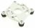 107401268 Motorkit für AMATEK