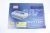A301-1K0-F3 Spannungswandler DC/AC Mod.Sinus 12V/230V 1000W
