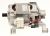 UWM55-65-1 HK1925489 Motor