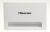 HK1922029 HANDLE DRAWER