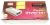 TS-1000-212B Spannungswandler DC/AC Echtsinus 12V/230V 1000W