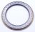 Ringe    ,geeignet für einen HNG8764C7C5 5202200000
