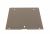 Seitenteil Rack    ,geeignet für einen 90DFFSD 5131300000
