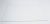47017363 R GEMÜSEFACH GLASS REGALABLAGE /267 A++