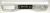 43017022 BLENDE DE BEDIENTEIL