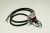 C00517601 481011106672 Netzkabel 1000mm ohne Stecker
