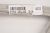 711043500 MAGNETTUERDICHTUNG EWT GB 16 GRAU