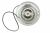 878178 Motor Turbine EBM R2E146D