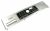 C00518130 488000518130 Bedienfeld mit Griff Omnia Premium Silber