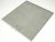 Metallfettfilter    ,geeignet für einen 3BC076MX02 5657700000