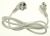 Verbinder  Kabel  Stecker  Adapter    ,geeignet für einen DLN53AA5002 2000000000