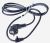 Verbinder  Kabel  Stecker  Adapter    ,geeignet für einen KTL15NW3A01 2000000000