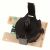 10008908 POTENTIOMETER