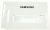 DC97-20575A ASSY PANEL DRAWER;DV5000M,DV80K6010EW/EE