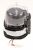 RS-2230001322 Motor+Halter