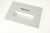 HK1961465 HANDLE DETERGENT DRAWER