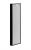 Staubsaugerfilter    ,geeignet für einen PU6080F0870 5659100000