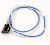 CS-10000184 Thermostat/Schmelzsicherung