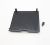 FS-9100029723 PLATTE/UNTEN+WIDERSTAND