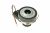 RS-2230001599 Motor