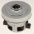 V1J-PE18-L 440W RS-2230001488 Motor V1J-PE18-L