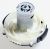 FS-9100033241 Motor
