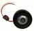 FS-9100029546 Motor+Dichtung