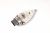 CS-00146935 Sohle/
