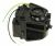 RS-2230001544 Motor