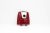 RS-2230001646 ABDECKUNG//ROT