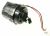 RS-2230001506 Motor+Träger