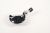 SS-504808 Verschluss/INOX Eleganza